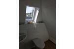 Maisonettenwohnung Biesenthal - 2 Zimmer, 60 m&sup2;, 840&euro; | Angebot:26364604