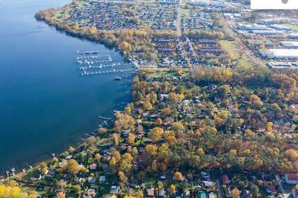 Grundstück Werder - 800.000&euro; | Angebot:25396219