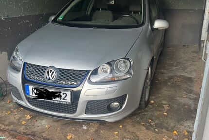 VW Golf 281.500 km 3.999 &euro; Weißenbrunn 96369
