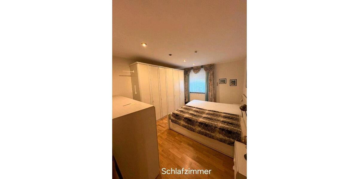Bungalow Husum - 4 Zimmer, 127 m&sup2;, 375.000&euro; | Angebot:26942634