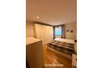 Bungalow Husum - 4 Zimmer, 127 m&sup2;, 375.000&euro; | Angebot:26942634