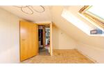 Einfamilienhaus Neubukow - 6 Zimmer, 215 m&sup2;, 215.000&euro; | Angebot:27025822