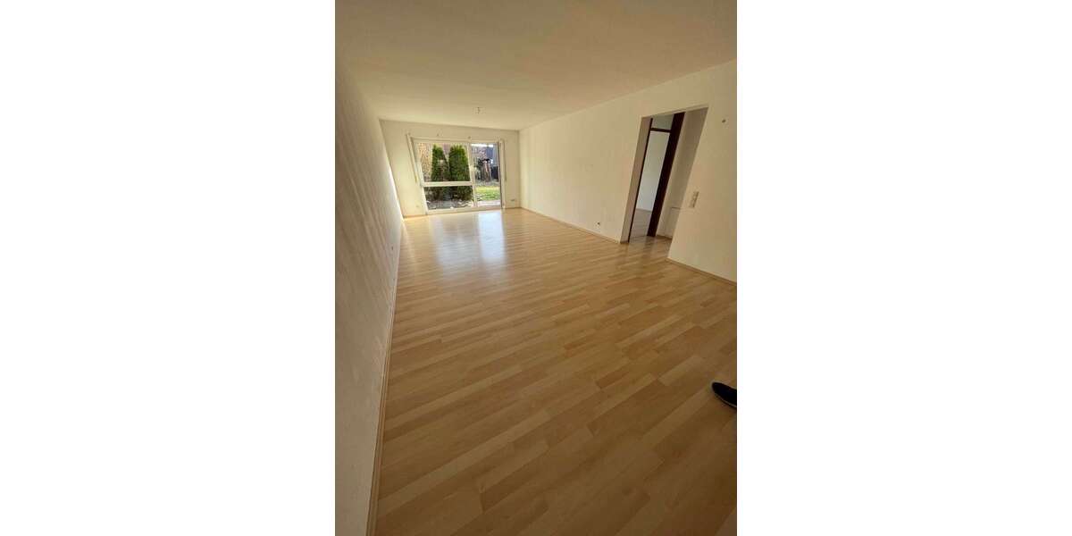 Etagenwohnung Kirchheim-Teck Teck - 3 Zimmer, 91 m&sup2;, 325.000&euro; | Angebot:25611720