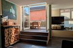 Maisonettenwohnung Landsberg am Lech Ellighofen - 3 Zimmer, 113 m&sup2;, 895.000&euro; | Angebot:27114910
