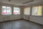 Gewerbeobjekt Meißen Vorbrücke - 4 Zimmer, 99 m&sup2;, 800&euro; | Angebot:25671062