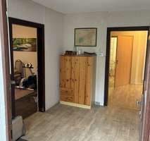 Mehrfamilienhaus, Wohnhaus Birkenfeld - 5 Zimmer, 100 m&sup2;, 149.000&euro; | Angebot:26037512