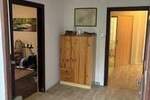 Mehrfamilienhaus, Wohnhaus Birkenfeld - 5 Zimmer, 100 m&sup2;, 149.000&euro; | Angebot:26037512