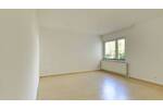 Etagenwohnung Celle Neuenhäusen - 3 Zimmer, 91 m&sup2;, 630&euro; | Angebot:26205783