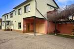 Einfamilienhaus Südharz Dietersdorf - 9 Zimmer, 249 m&sup2;, 198.000&euro; | Angebot:25779381
