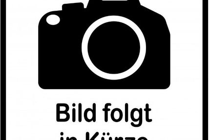 Ford Tourneo Courier 47.900 km 13.900 &euro; Speyer 67346