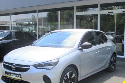 Opel Corsa 18.500 km 20.900 &euro; Ebern 96106