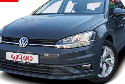VW Golf 96.321 km 13.890 € Gotha 99867
