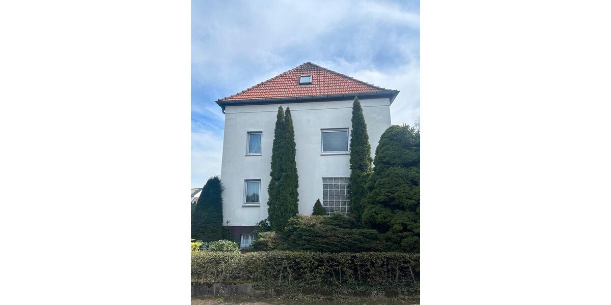 Einfamilienhaus Gütersloh Avenwedde - 7 Zimmer, 135 m&sup2;, 560.000&euro; | Angebot:26294713
