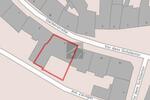Mehrfamilienhaus, Wohnhaus Bautzen - 16 Zimmer, 283 m&sup2;, 140.000&euro; | Angebot:26365454