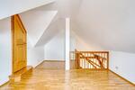 Maisonettenwohnung Hohenthann - 4 Zimmer, 98 m&sup2;, 1.390&euro; | Angebot:25793841