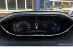 Peugeot 3008 Allure*AHK*R+F-Cam*Tempo*Navi*SHZ* 135.138 km 14.990 &euro; Berlin 13187