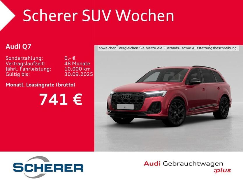 Q7