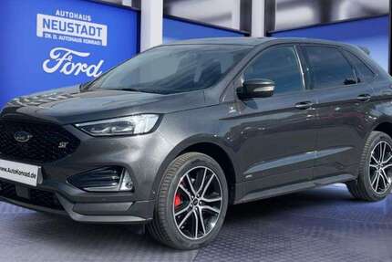 Ford Edge 112.000 km 24.390 &euro; Neustadt a.d.Aisch 91413