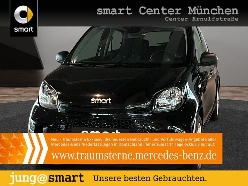 ForFour
