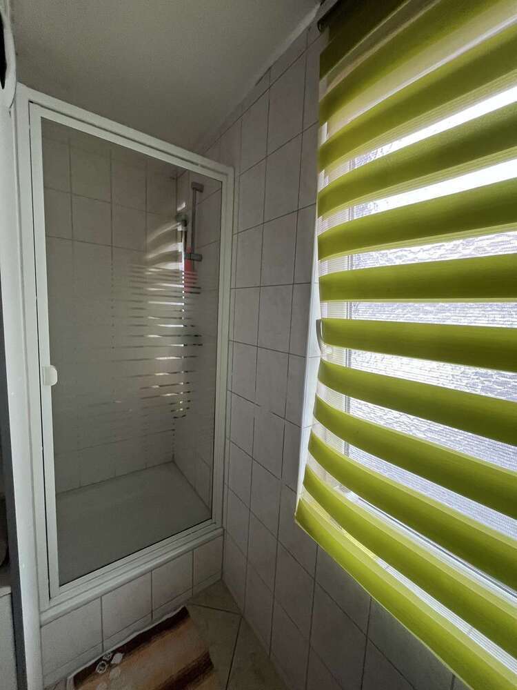 Wohnung zum Kaufen in Groß-Zimmern 198.000 € 85 m²