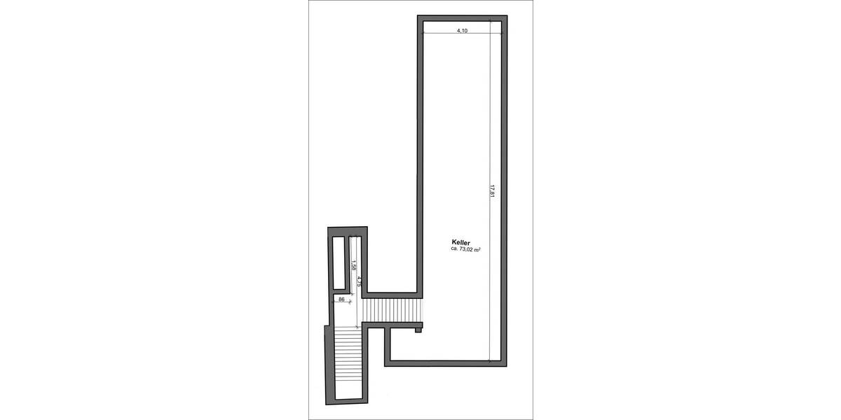 Einfamilienhaus Großostheim - 39.000&euro; | Angebot:24042909
