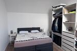 Reihenhaus Kalkar - 4 Zimmer, 126 m&sup2;, 1.400&euro; | Angebot:26121772
