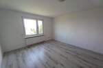 Etagenwohnung Waltershausen - 4 Zimmer, 106 m&sup2;, 199.000&euro; | Angebot:25780389
