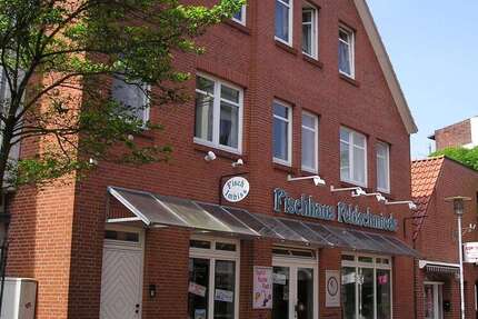 Gewerbeobjekt Itzehoe Sude - 329.000&euro; | Angebot:20440158