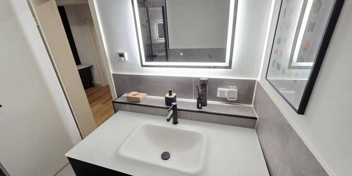 Doppelhaushälfte Leipzig Mockau-Nord - 5 Zimmer, 180 m&sup2;, 769.000&euro; | Angebot:26188425