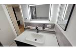 Doppelhaushälfte Leipzig Mockau-Nord - 5 Zimmer, 180 m&sup2;, 769.000&euro; | Angebot:26188425