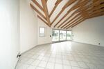 Ein Traum von Eigenheim! Penthouse mit Dachterrasse und wunderbarem Rundblick. - 4- Fürth 10809563000 | Angebot:26310733