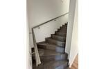 NEUBAU! Reihenmittelhaus mit 123qm zur Miete am Sonnenkamp zimmer