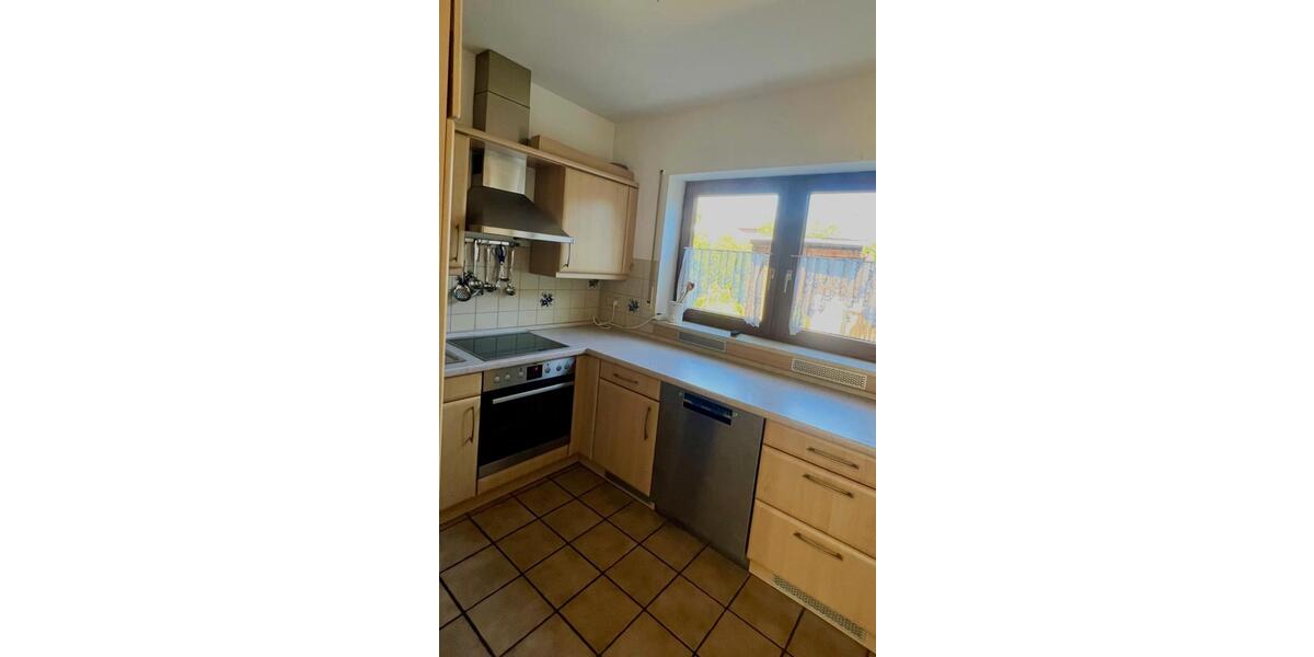 Reihenhaus Landsberg am Lech Ellighofen - 4.5 Zimmer, 92 m&sup2;, 585.000&euro; | Angebot:27034431