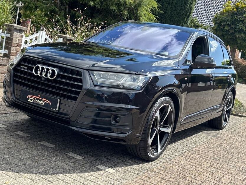 Q7
