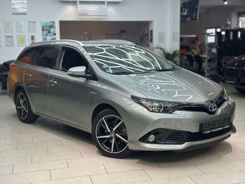 Auris