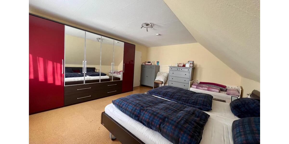 Einfamilienhaus Aurich Egels und Wallinghausen - 4 Zimmer, 138 m&sup2;, 350.000&euro; | Angebot:26699799