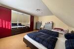 Einfamilienhaus Aurich Egels und Wallinghausen - 4 Zimmer, 138 m&sup2;, 350.000&euro; | Angebot:26699799