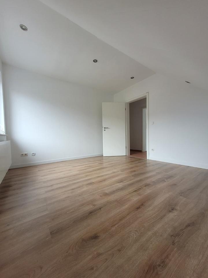 Attraktives Investment - 2 Doppelhaushälften in Ibbenbüren!