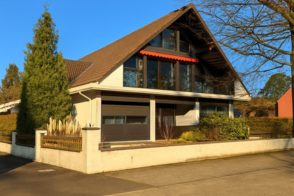 Gewerbeobjekt Korschenbroich - 1.600&euro; | Angebot:25179866