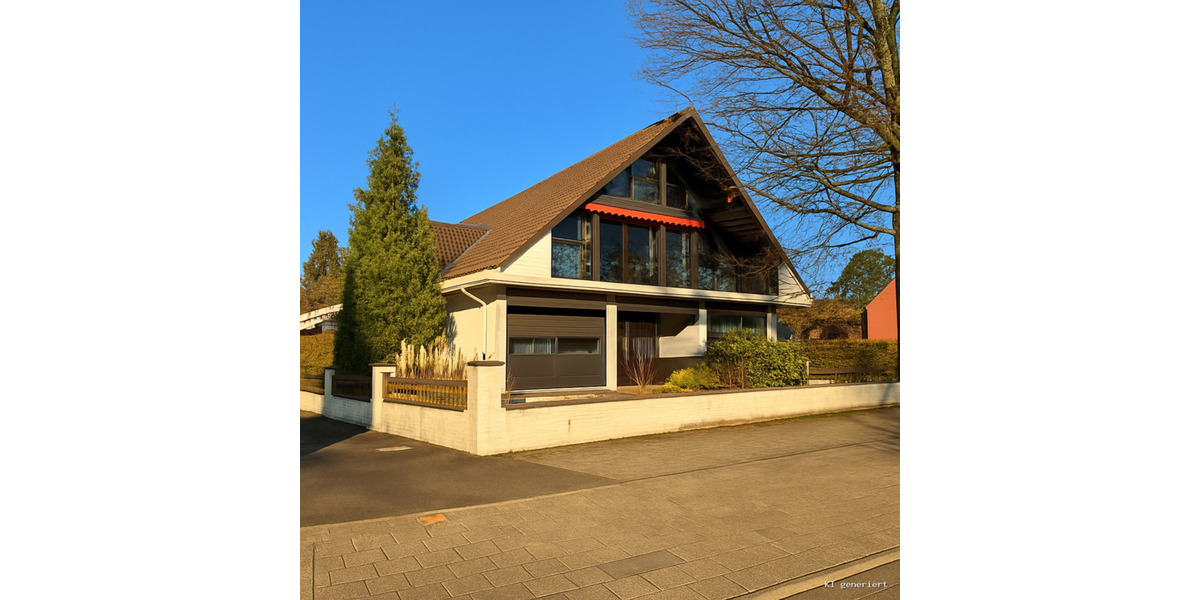 Gewerbeobjekt Korschenbroich - 1.600&euro; | Angebot:25179866