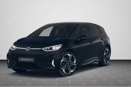 VW ID.3 18.356 km 42.690 &euro; Hockenheim 68766