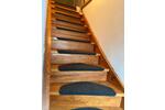 Maisonettenwohnung Oberzent - 2.5 Zimmer, 63 m&sup2;, 500&euro; | Angebot:26365808
