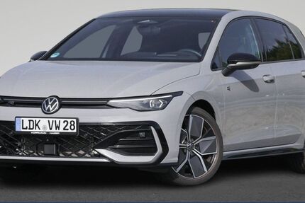 VW Golf 9.500 km 33.990 &euro; Haiger 35708