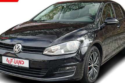 VW Golf 87.910 km 15.990 &euro; Chemnitz 09111