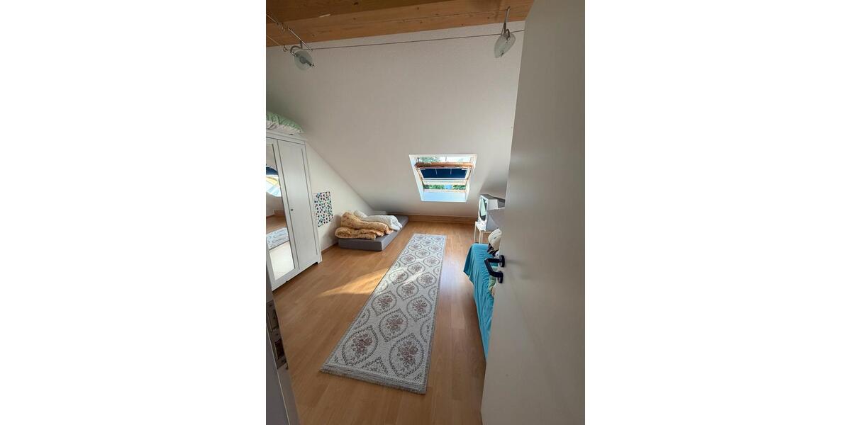 Reihenhaus Gelsenkirchen Rotthausen - 540.000&euro; | Angebot:27425789