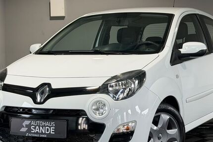 Renault Twingo 71.400 km 4.499 &euro; Sande 26452
