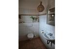 Doppelhaushälfte Großsolt - 5 Zimmer, 153 m&sup2;, 312.000&euro; | Angebot:26056552