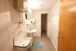 Gewerbeobjekt Aue-Bad Schlema Bad Schlema - 700&euro; | Angebot:24619295