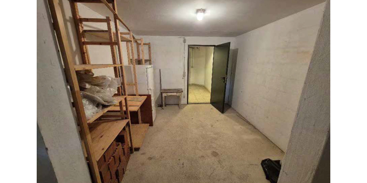 Dachgeschoßwohnung Neuendettelsau - 3 Zimmer, 78 m&sup2;, 231.500&euro; | Angebot:25904077