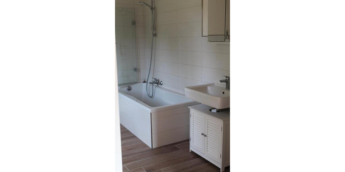 Bauernhaus, Landhaus Marne - 6 Zimmer, 145 m&sup2;, 450.000&euro; | Angebot:26612677